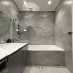 Продажа 2 комнатная Новостройка, м. Дярнягюль метро, 7-ой микрорайон, Бинагадинский р-н район 17