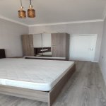Kirayə (aylıq) 2 otaqlı Yeni Tikili, Memar Əcəmi metrosu, Nəsimi rayonu 7