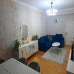 Satılır 2 otaqlı Yeni Tikili, Masazır, Abşeron rayonu 12