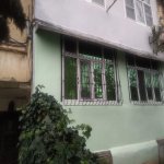 Satılır 3 otaqlı Köhnə Tikili, Hövsan qəs., Suraxanı rayonu 1