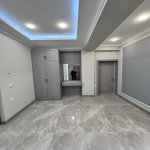 Satılır 2 otaqlı Yeni Tikili, Dərnəgül metrosu, Binəqədi rayonu 9