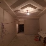 Satılır 3 otaqlı Yeni Tikili, Zığ qəs., Suraxanı rayonu 44