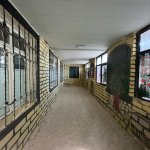 Продажа Объект, м. Эльмляр Академиясы метро, пос. Бадамдар, Сябаиль район 7