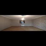 Satılır 2 otaqlı Köhnə Tikili, Suraxanı rayonu 7