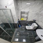 Kirayə (aylıq) 2 otaqlı Yeni Tikili, Avtovağzal metrosu, Biləcəri qəs., Binəqədi rayonu 7