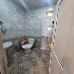 Продажа 4 комнат Дома/Виллы, пос. Биня, Хязяр район 10