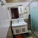 Satılır 4 otaqlı Köhnə Tikili, Əhmədli metrosu, Əhmədli, Xətai rayonu 14