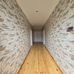 Satılır 3 otaqlı Həyət evi/villa, Binə qəs., Xəzər rayonu 10