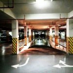 Satılır 4 otaqlı Yeni Tikili, Elmlər akademiyası metrosu, Yasamal rayonu 25
