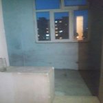 Продажа 1 комнат Вторичка, пос. Йени Ясамал, Ясамал район 3