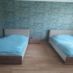 Satılır 5 otaqlı Həyət evi/villa, Koroğlu metrosu, Balaxanı qəs., Sabunçu rayonu 11