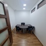 Kirayə (aylıq) 3 otaqlı Ofis, Yasamal rayonu 10