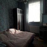 Satılır 5 otaqlı Həyət evi/villa, Masazır, Abşeron rayonu 12