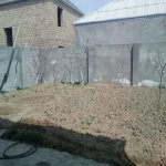 Satılır 8 otaqlı Həyət evi/villa, Binə qəs., Xəzər rayonu 3