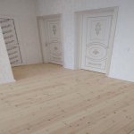 Satılır 2 otaqlı Həyət evi/villa, Məhəmmədli, Abşeron rayonu 2