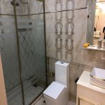 Kirayə (aylıq) 3 otaqlı Yeni Tikili, Azadlıq metrosu, 8-ci mikrorayon, Binəqədi rayonu 35