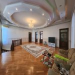 Продажа 7 комнат Дома/Виллы, Бинагадинский р-н район 34