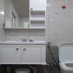 Kirayə (aylıq) 3 otaqlı Köhnə Tikili, Biləcəri qəs., Binəqədi rayonu 11