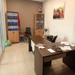 Аренда 5 комнатная Офис, Наримановский р-н район 16