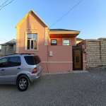 Satılır 3 otaqlı Həyət evi/villa, Masazır, Abşeron rayonu 3