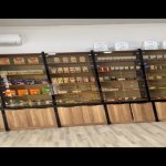 Продажа Объект, Сураханы район 3