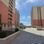 Продажа 2 комнатная Новостройка, м. Дярнягюль метро, 7-ой микрорайон, Бинагадинский р-н район 8