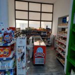 Аренда Объект, м. Ази Асланова метро, пос. А.Асланов, Хетаи район 7