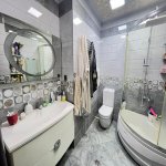 Продажа 3 комнатная Новостройка, Низаминский р-н район 13