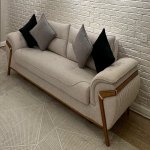 Продажа 2 комнатная Новостройка Хырдалан 8