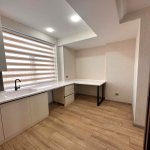 Satılır 3 otaqlı Yeni Tikili, Qara Qarayev metrosu, 8-ci kilometr, Nizami rayonu 13