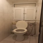 Kirayə (aylıq) 3 otaqlı Köhnə Tikili, Hövsan qəs., Suraxanı rayonu 6