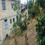 Satılır 7 otaqlı Həyət evi/villa Gəncə 7