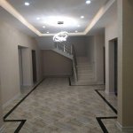 Kirayə (aylıq) 6 otaqlı Bağ evi, Şüvəlan, Xəzər rayonu 18
