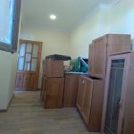Satılır 2 otaqlı Həyət evi/villa Xırdalan 6