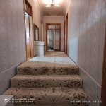 Satılır 3 otaqlı Həyət evi/villa Xırdalan 8