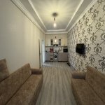 Satılır 1 otaqlı Yeni Tikili Xırdalan 4