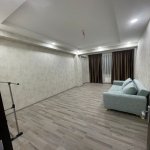 Kirayə (aylıq) 2 otaqlı Yeni Tikili, Həzi Aslanov metrosu, Xətai rayonu 1