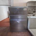 Kirayə (aylıq) 2 otaqlı Həyət evi/villa, 28 May metrosu, Nəsimi rayonu 4