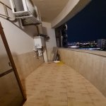 Аренда 2 комнатная Новостройка, м. 28 Мая метро, Насими район 12