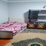 Kirayə (aylıq) 1 otaqlı Həyət evi/villa, İnşaatçılar metrosu, Yasamal qəs., Yasamal rayonu 2