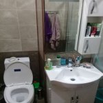 Satılır 2 otaqlı Yeni Tikili, Masazır, Abşeron rayonu 29