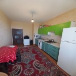 Satılır 2 otaqlı Yeni Tikili, Yeni Günəşli qəs., Suraxanı rayonu 7