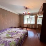 Продажа 3 комнат Вторичка, м. Ахмедли метро, Ахмедли, Хетаи район 6