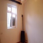 Satılır 3 otaqlı Həyət evi/villa, İçərişəhər metrosu, Səbail rayonu 11