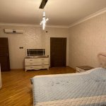 Kirayə (aylıq) 3 otaqlı Yeni Tikili, Yasamal rayonu 4
