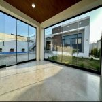Satılır 4 otaqlı Bağ evi, Mərdəkan, Xəzər rayonu 2