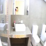 Kirayə (aylıq) 3 otaqlı Yeni Tikili, 20 Yanvar metrosu, Nəsimi rayonu 25