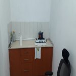 Kirayə (aylıq) 4 otaqlı Ofis, 28 May metrosu, Nəsimi rayonu 16