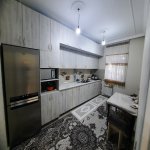 Satılır 6 otaqlı Həyət evi/villa, Koroğlu metrosu, Sabunçu rayonu 16