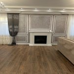 Satılır 6 otaqlı Həyət evi/villa, Novxanı, Abşeron rayonu 17
